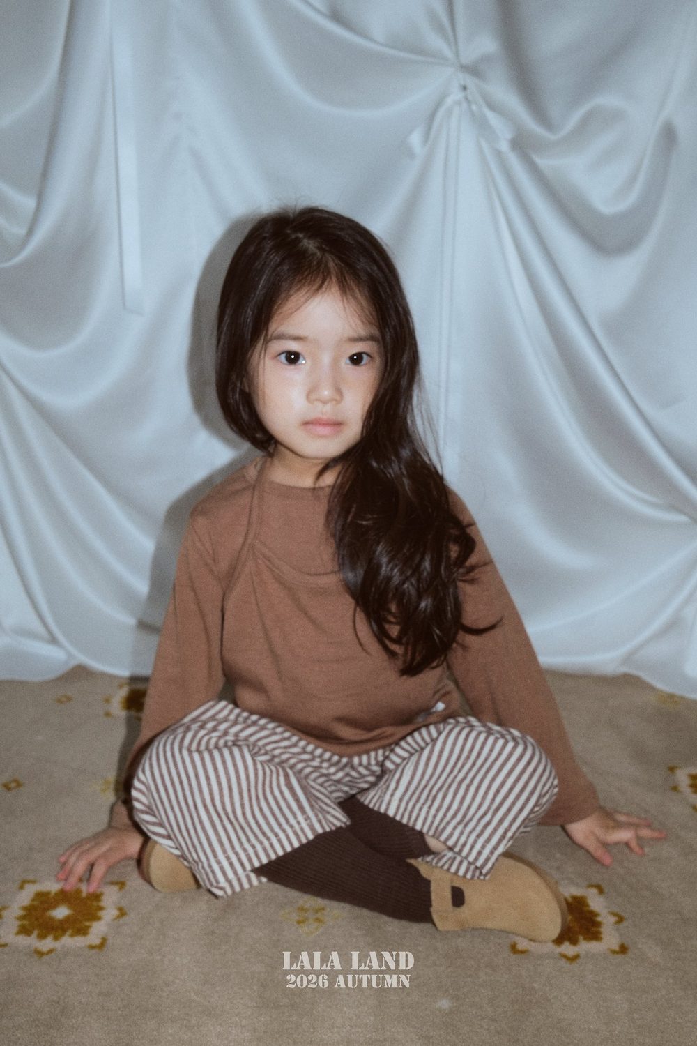 홀터이중티 23