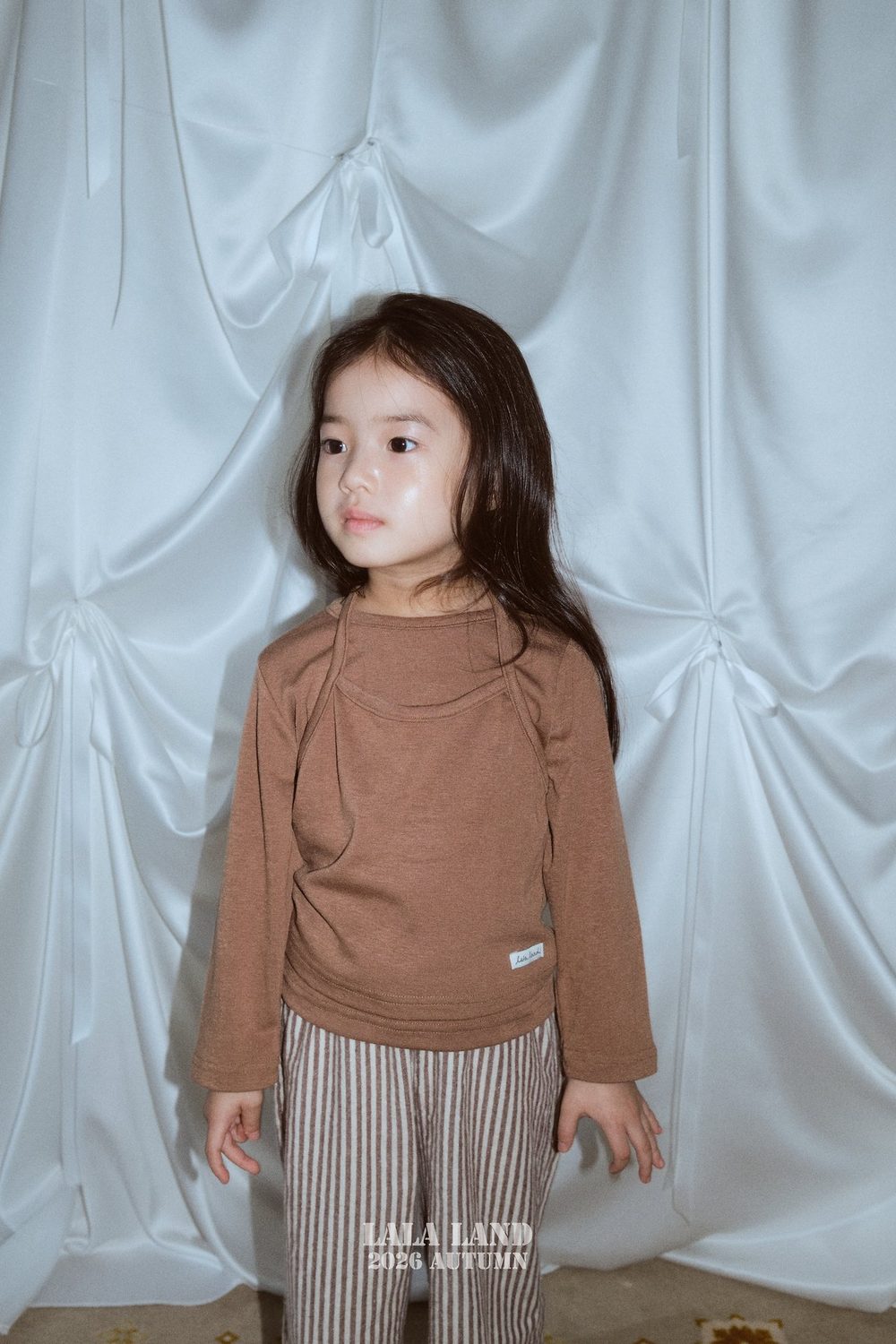 홀터이중티 25