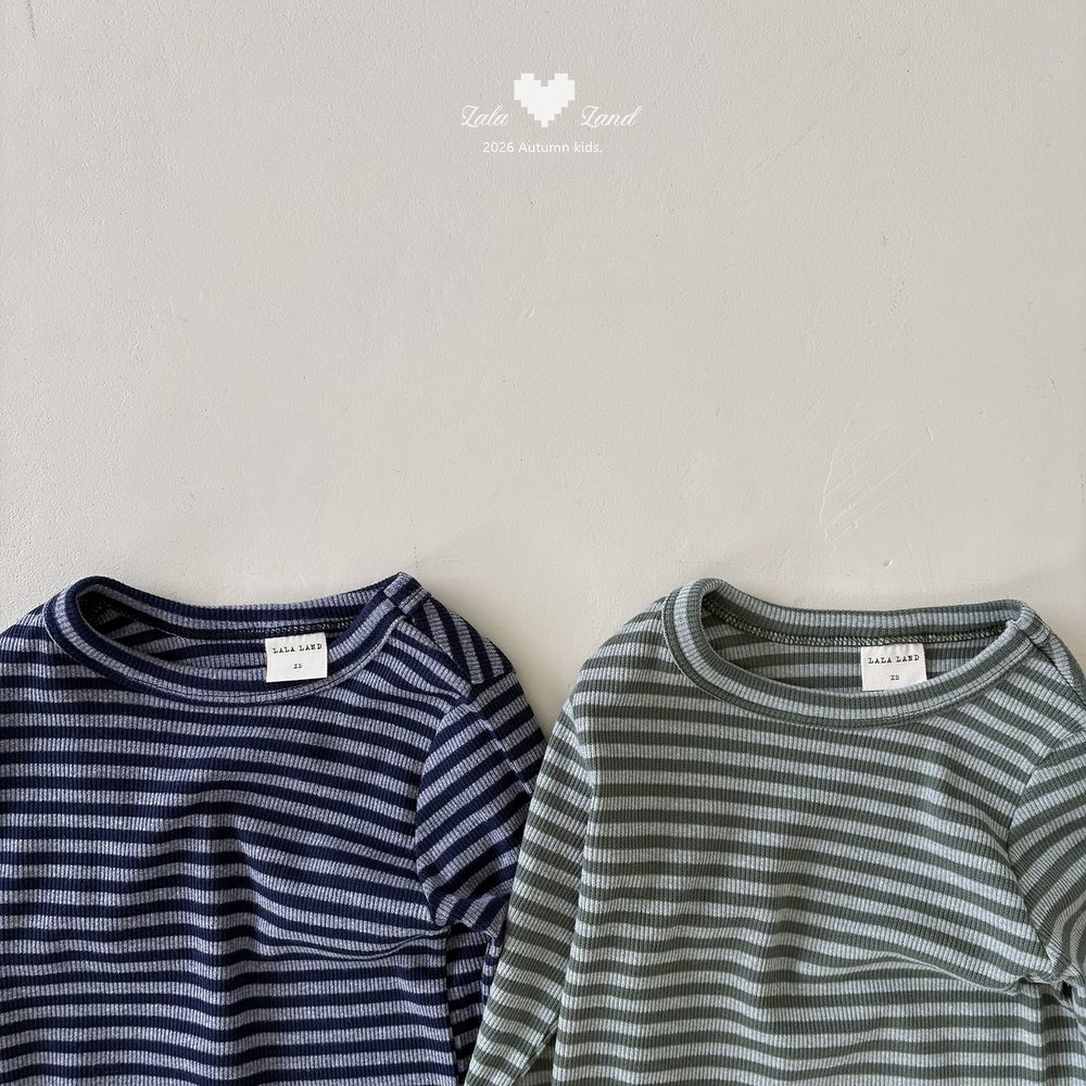 뮤즈스트라이프티 3
