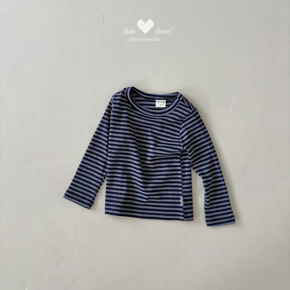 뮤즈스트라이프티 4