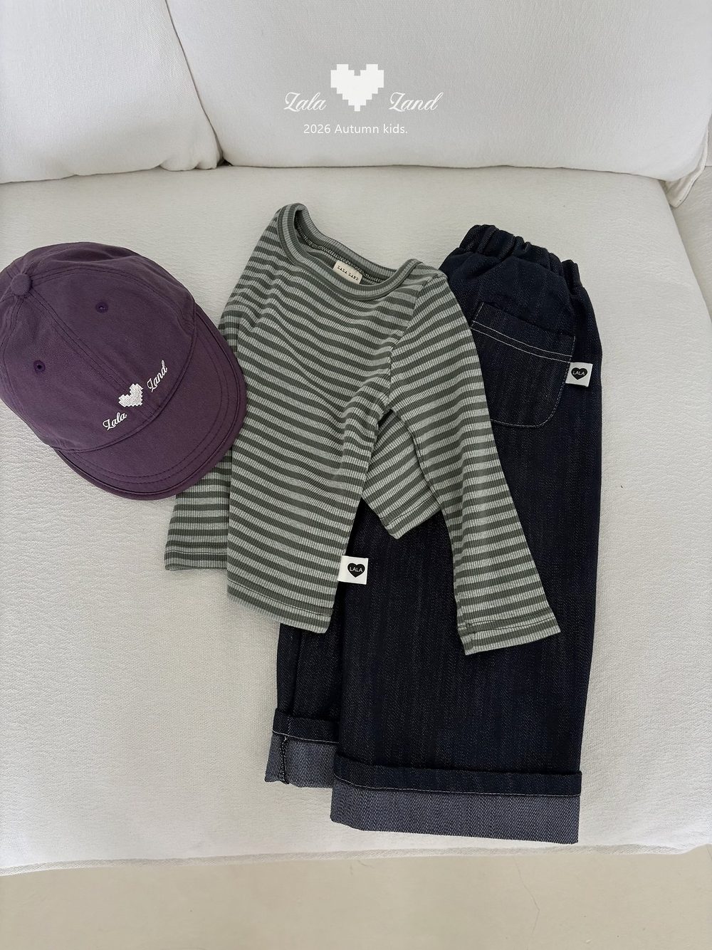 뮤즈스트라이프티 12