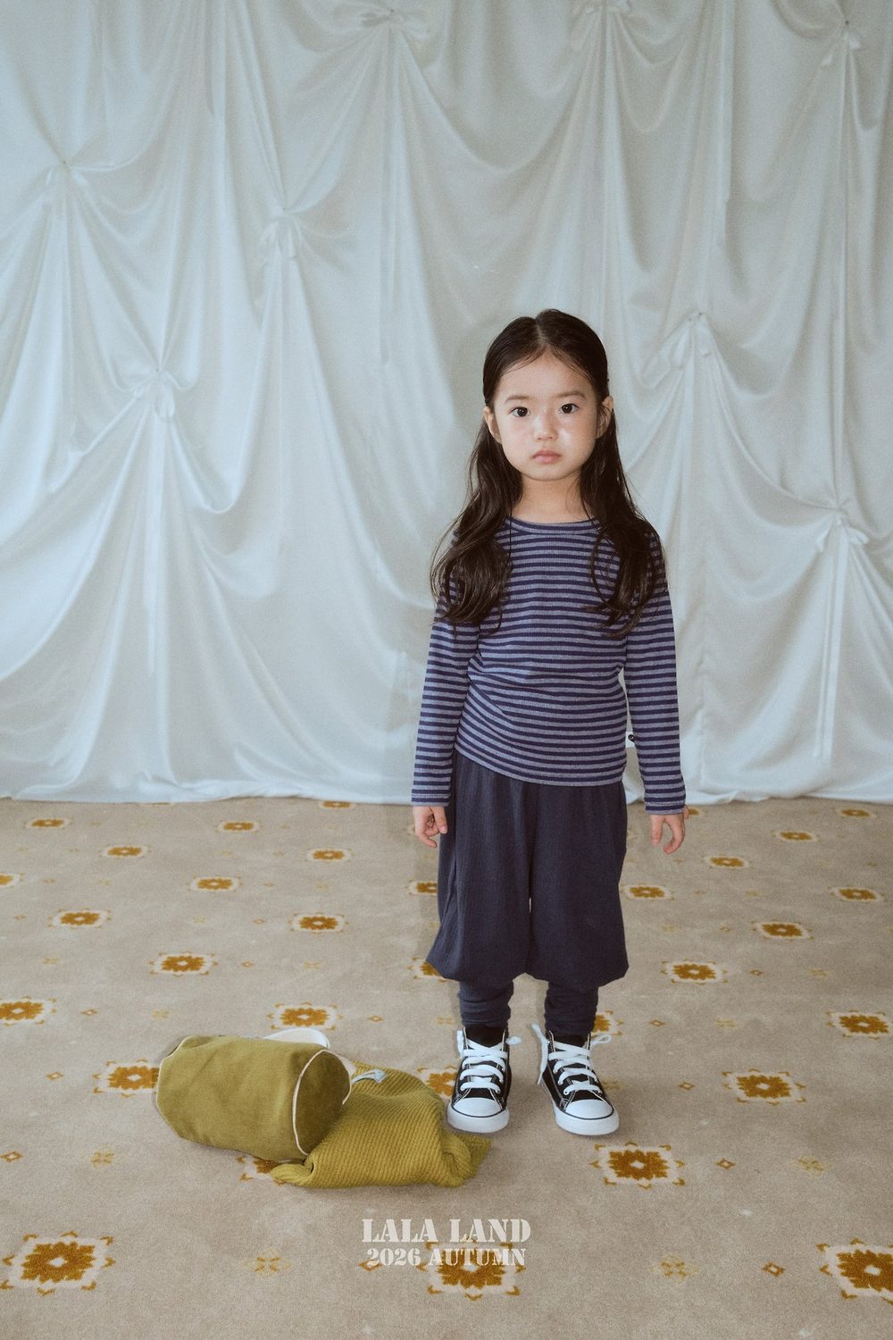 뮤즈스트라이프티 15