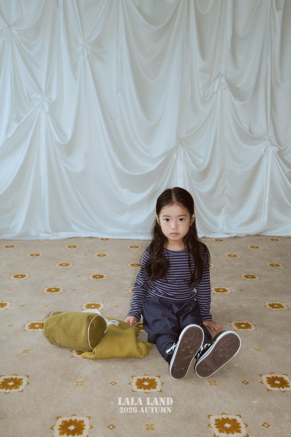 뮤즈스트라이프티 16