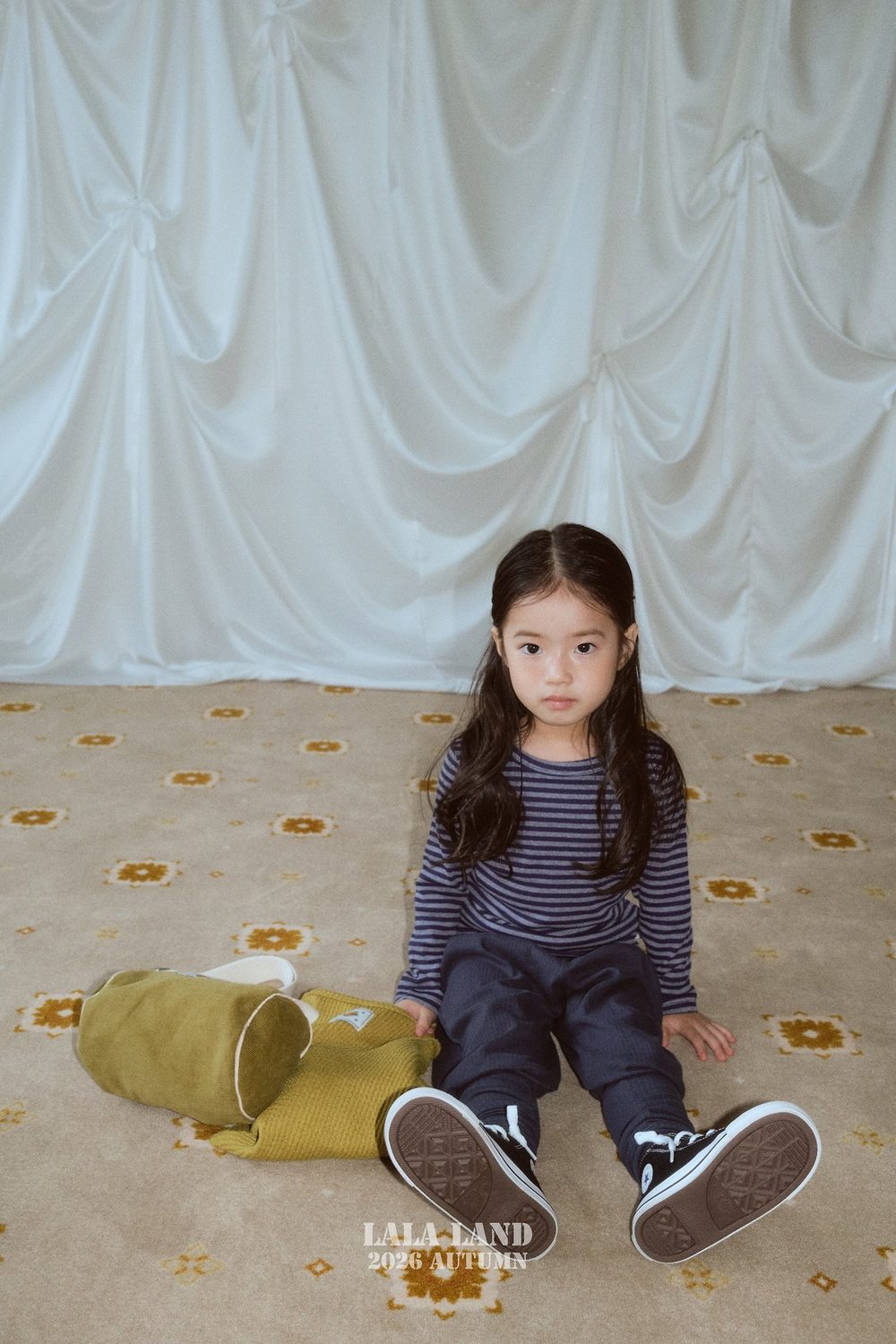 뮤즈스트라이프티 17