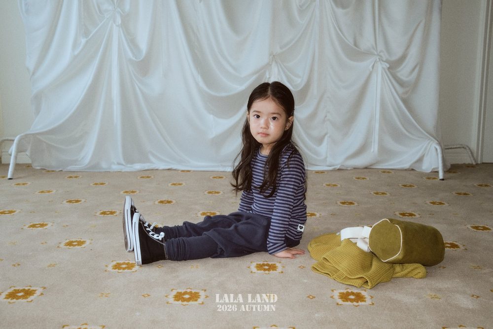 뮤즈스트라이프티 19