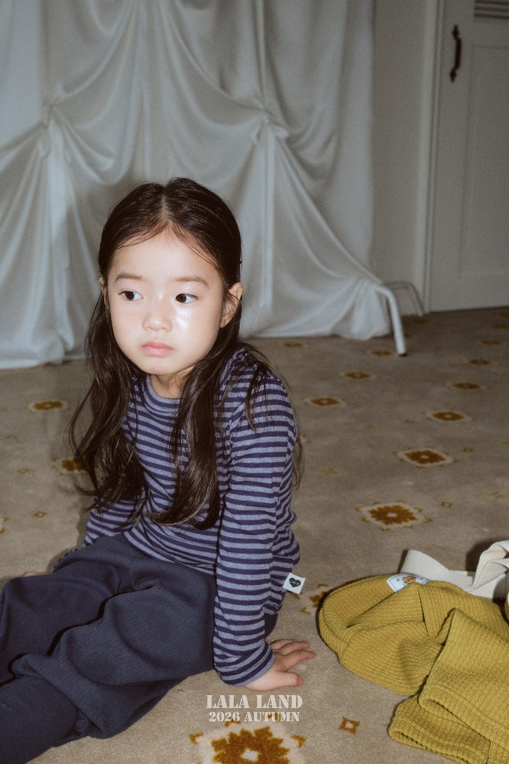 뮤즈스트라이프티 21