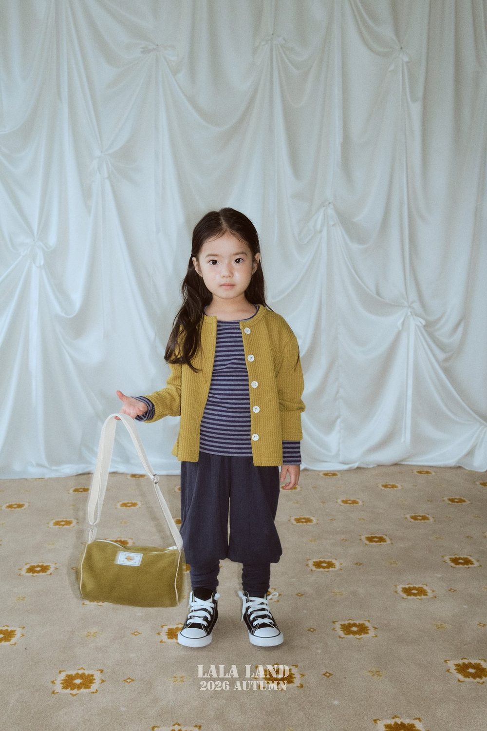 뮤즈스트라이프티 24