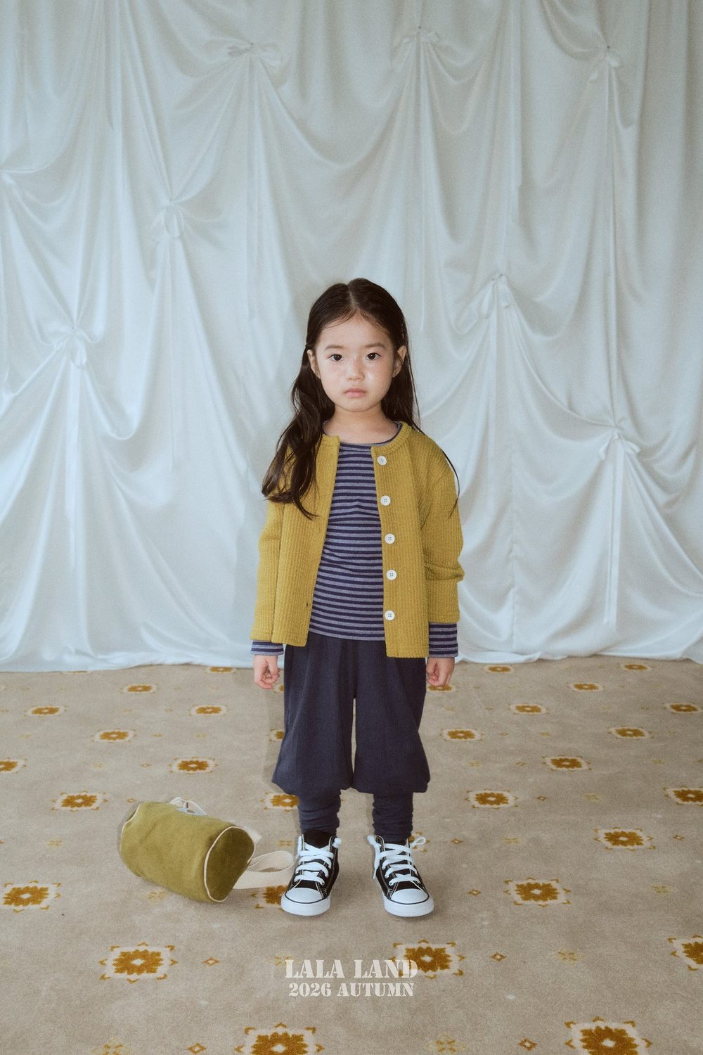 뮤즈스트라이프티 25