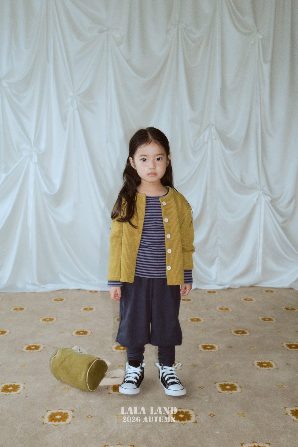 뮤즈스트라이프티 26