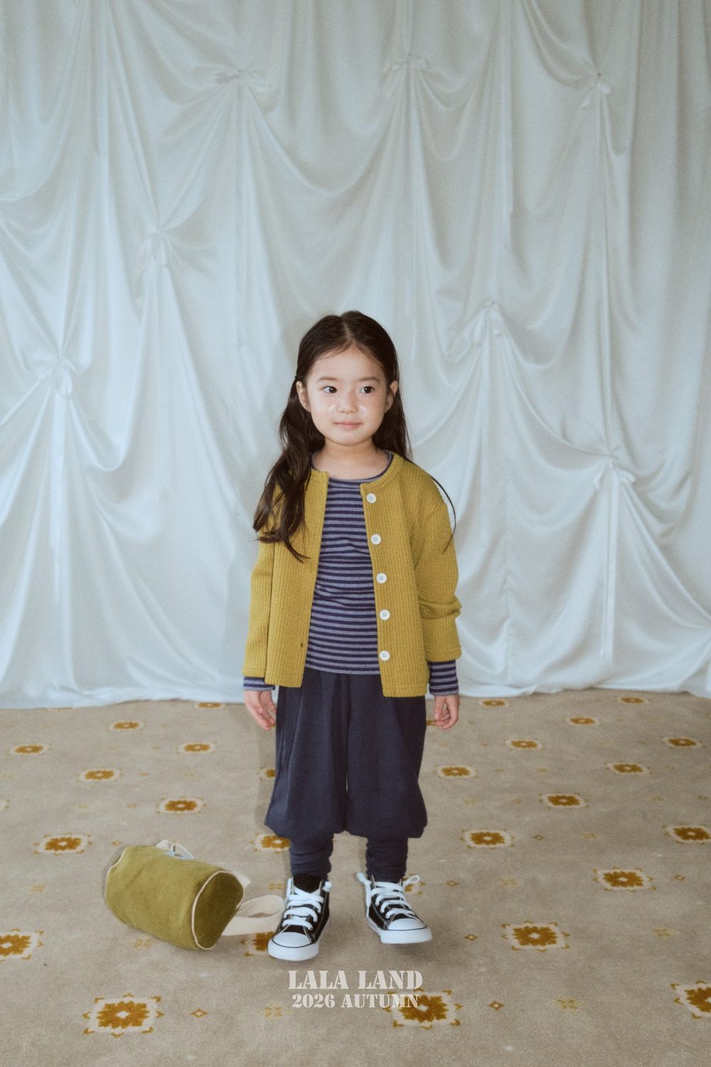 뮤즈스트라이프티 28