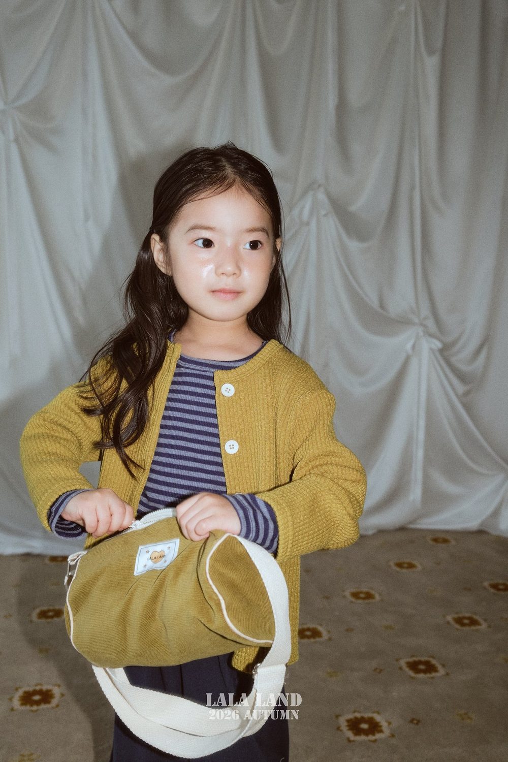 뮤즈스트라이프티 29