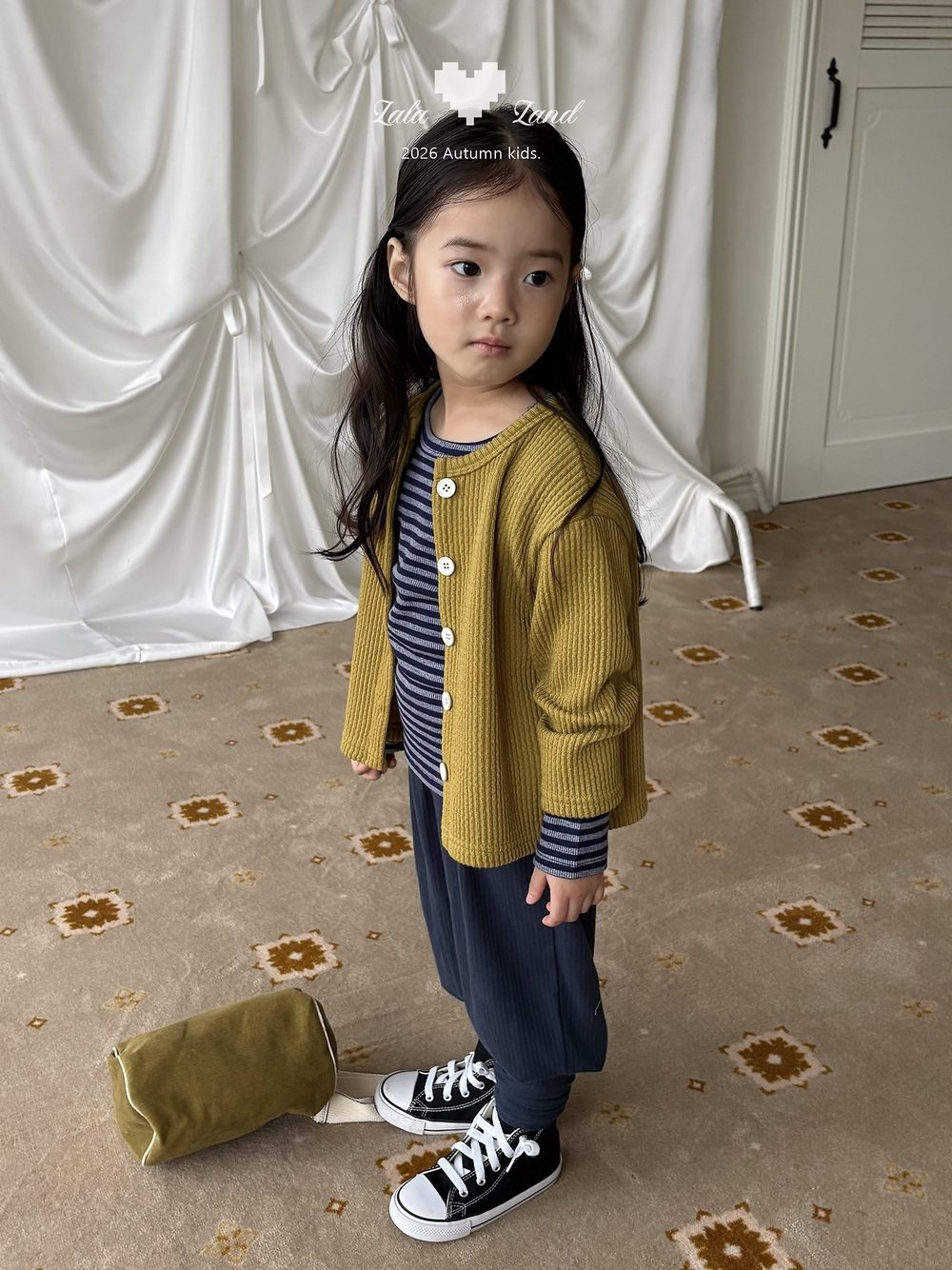 뮤즈스트라이프티 30