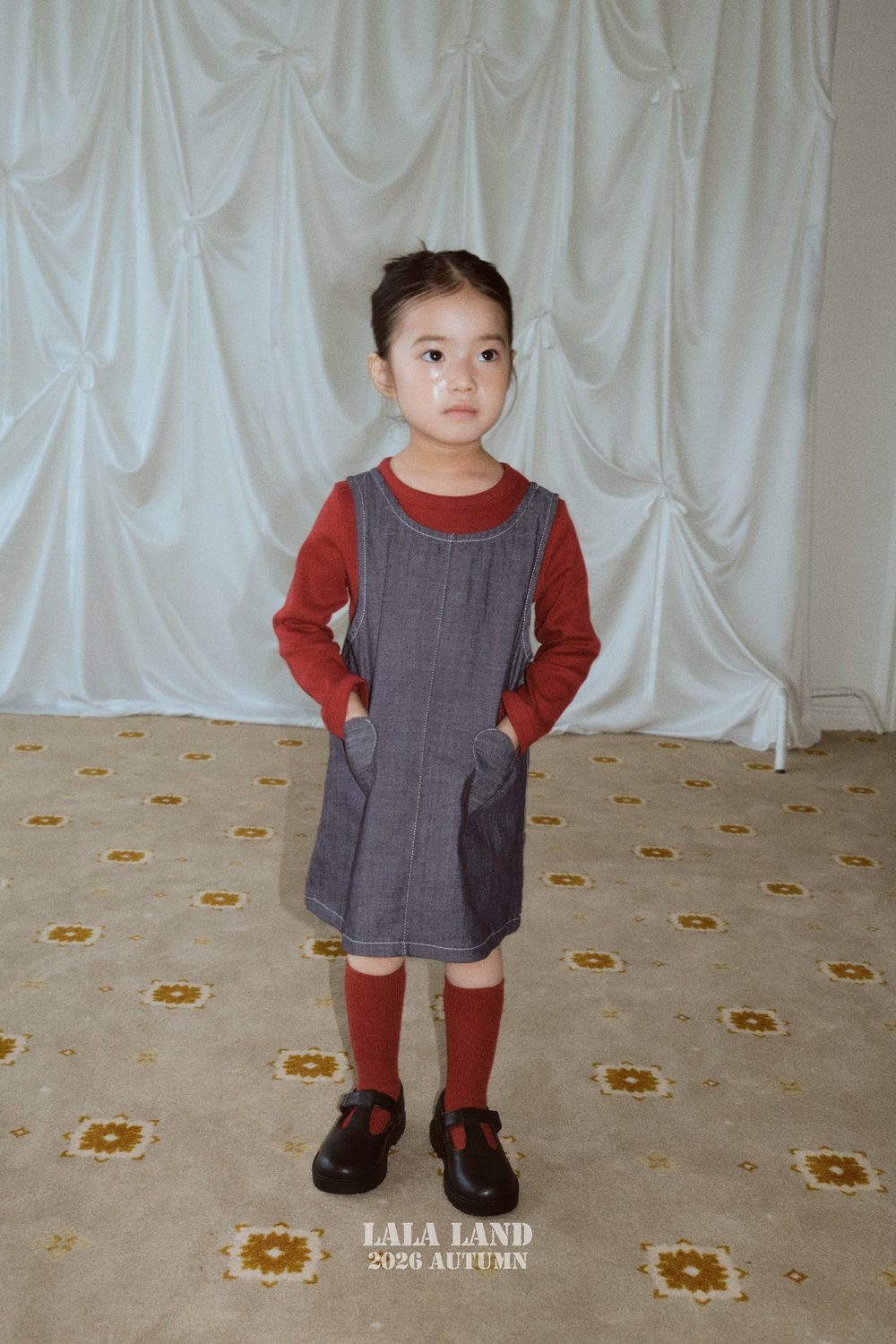벨라골지티 32