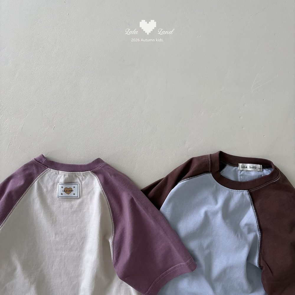 라떼라그란티 3