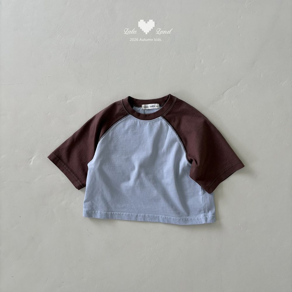 라떼라그란티 7