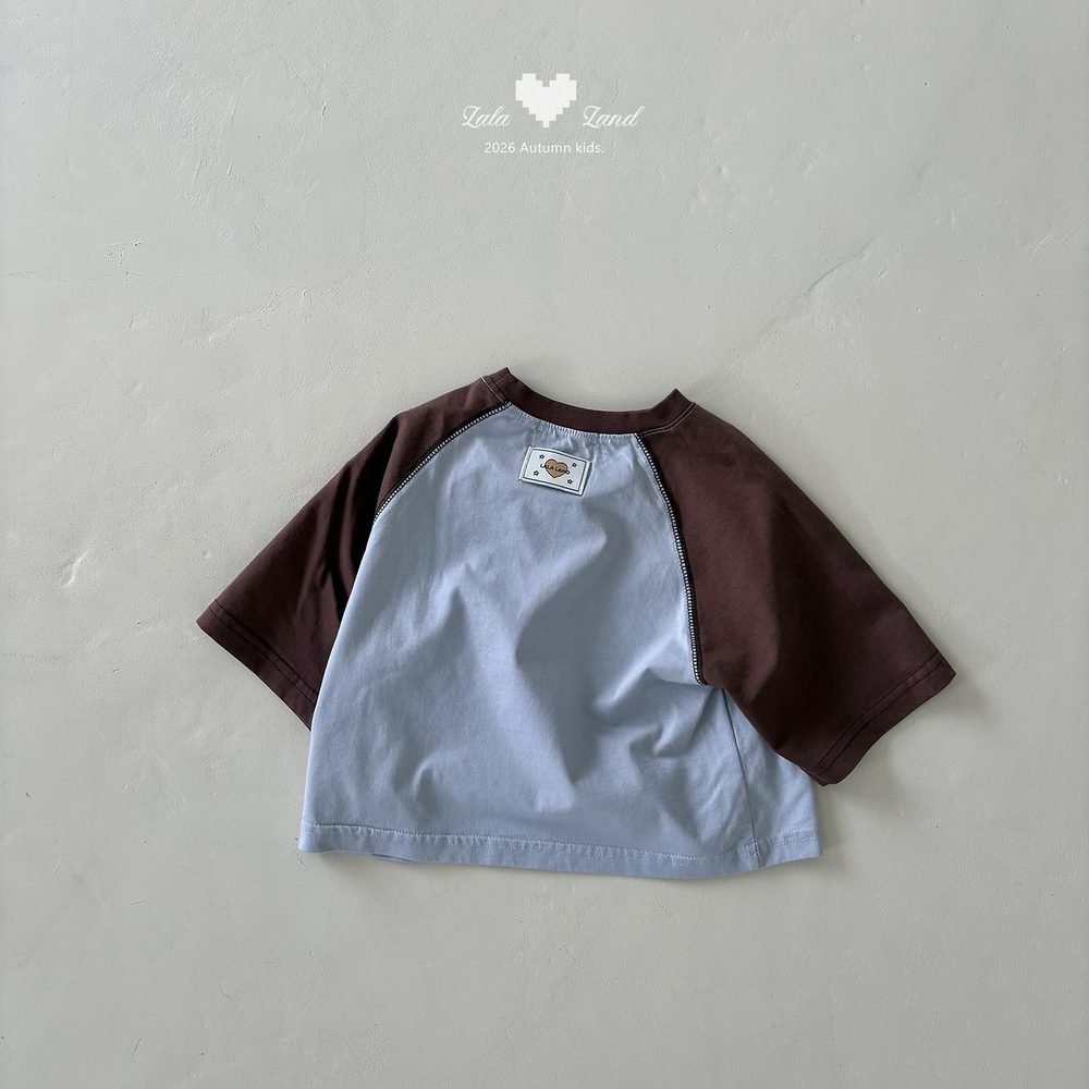 라떼라그란티 9