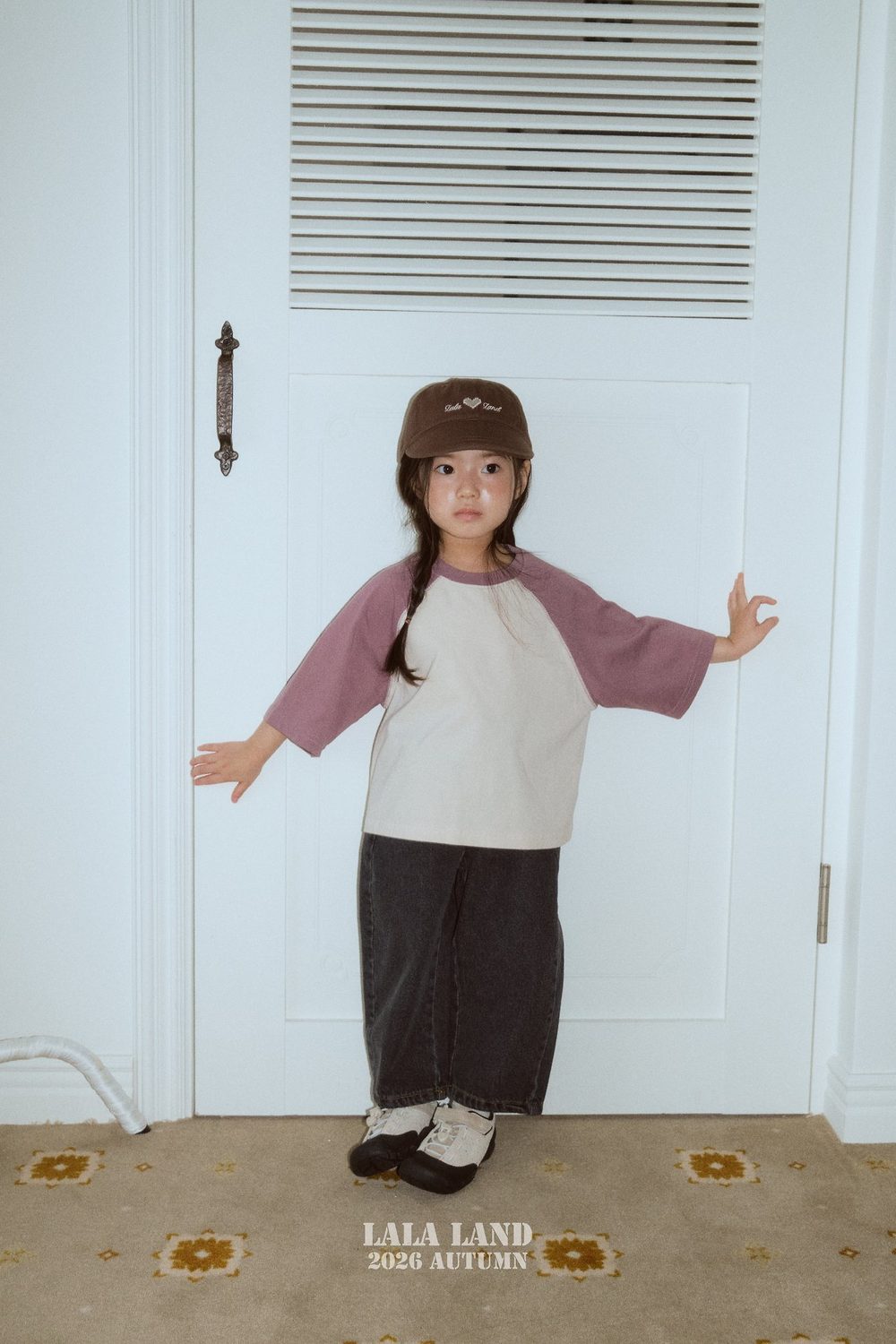 라떼라그란티 14