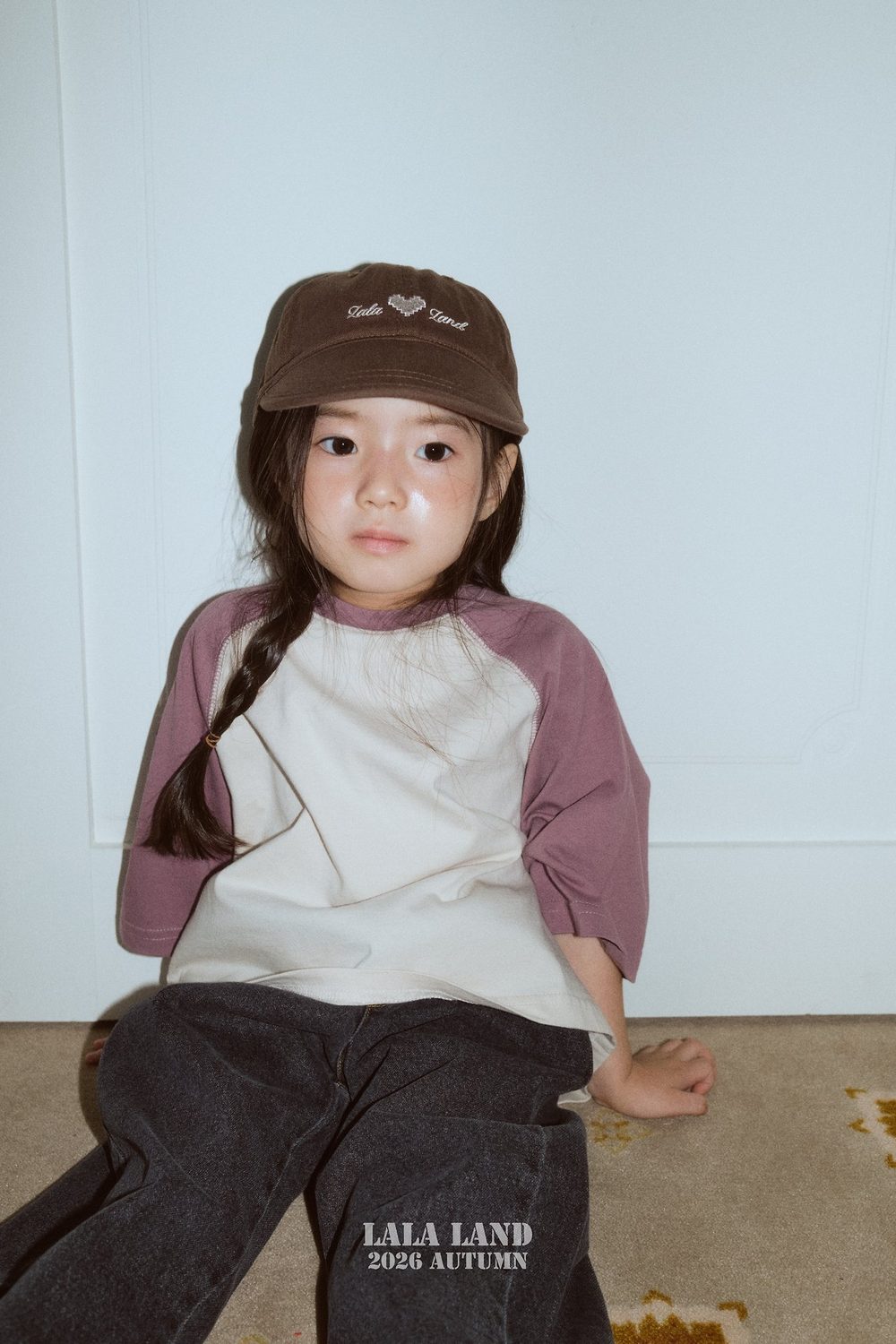 라떼라그란티 17