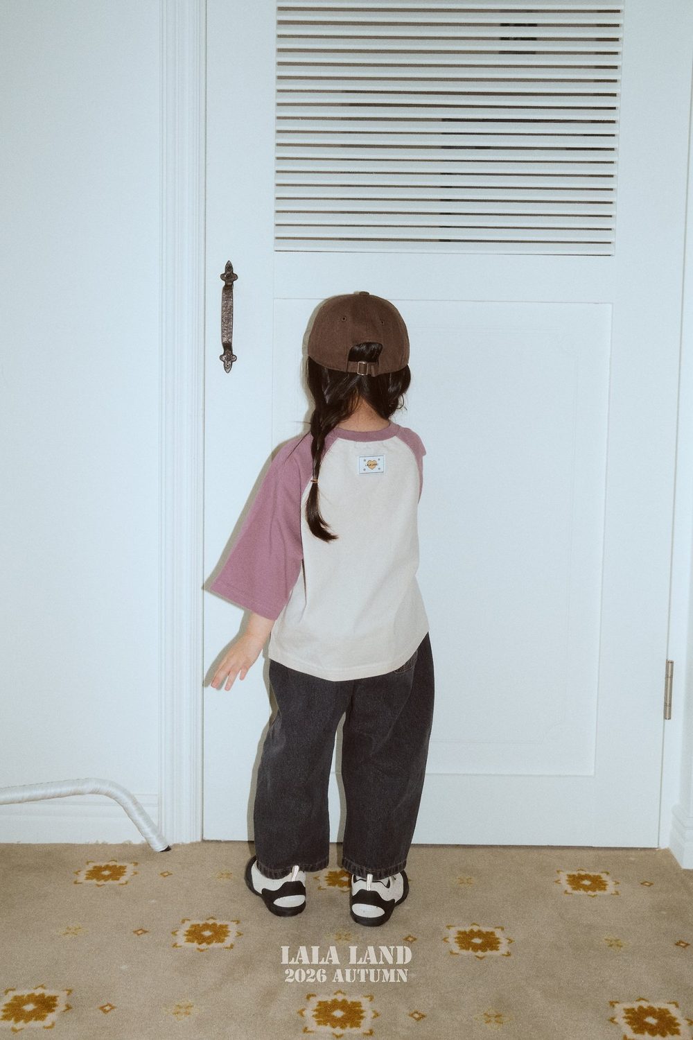 라떼라그란티 18