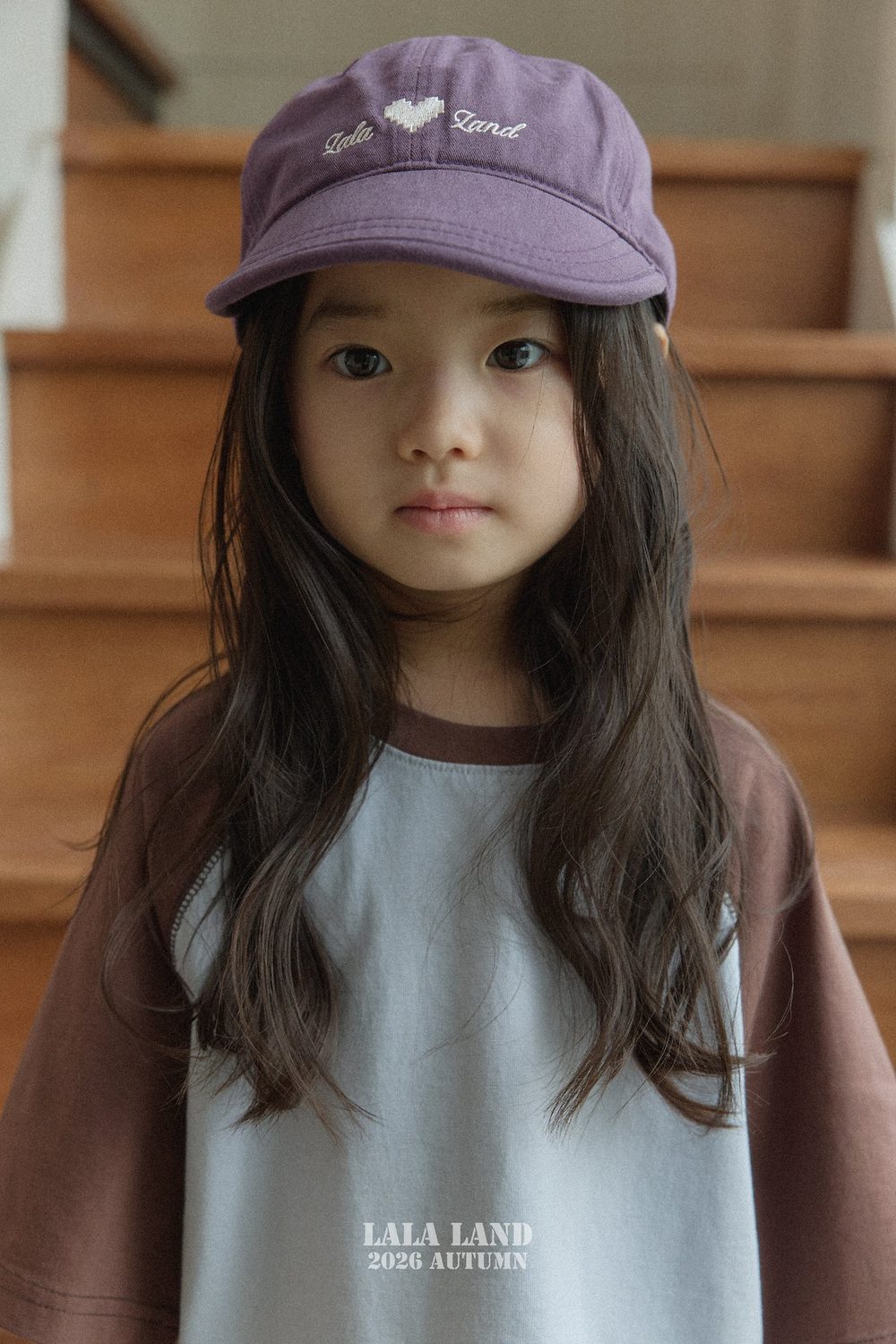 라떼라그란티 22