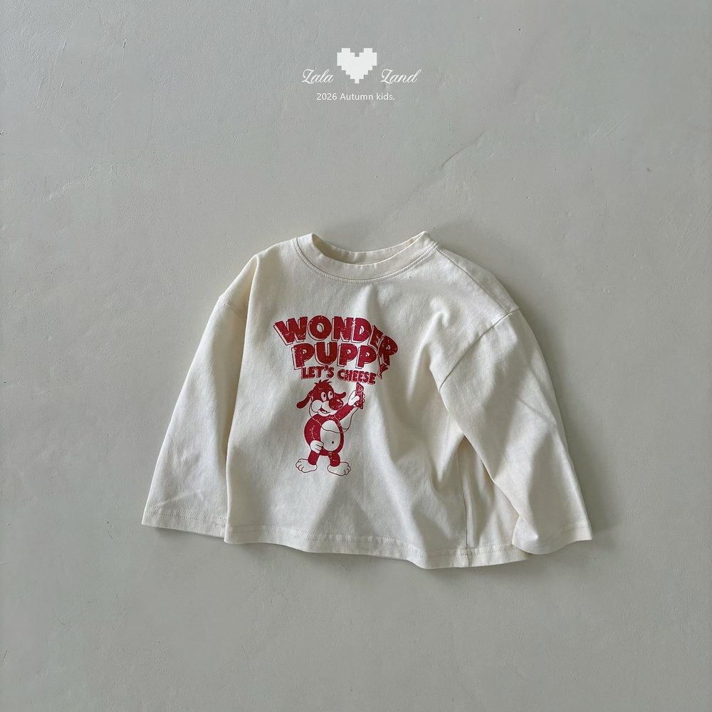 셀피퍼피티 4
