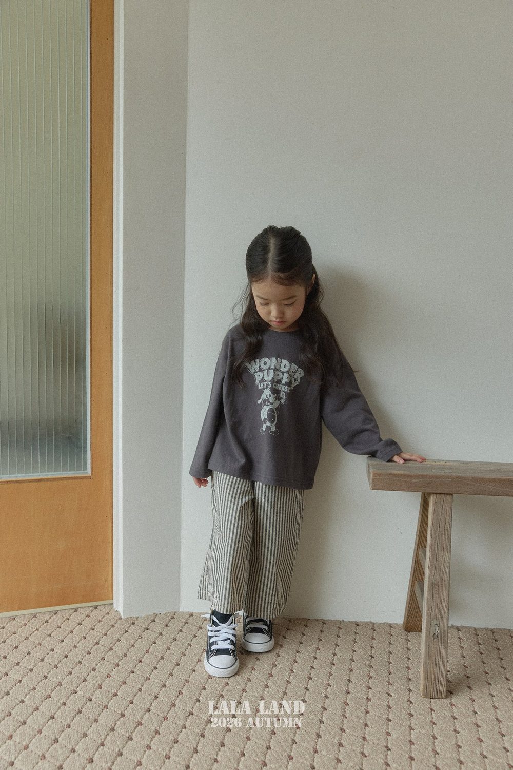 셀피퍼피티 25