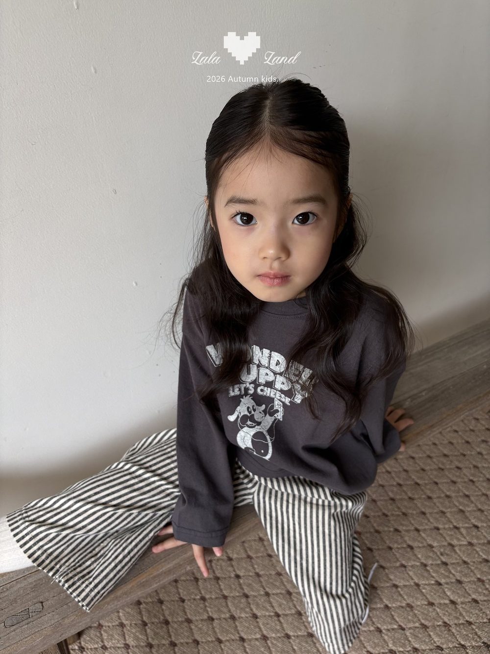 셀피퍼피티 30