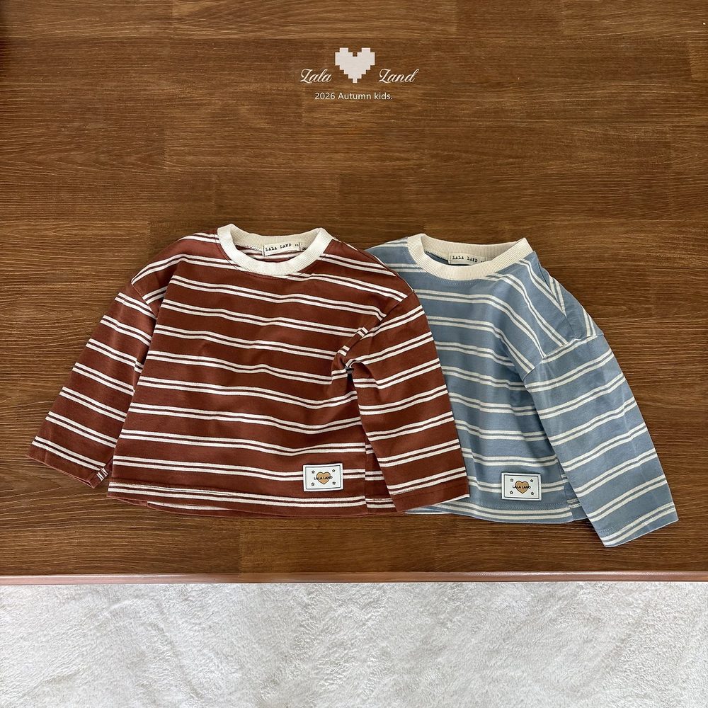 세인트티