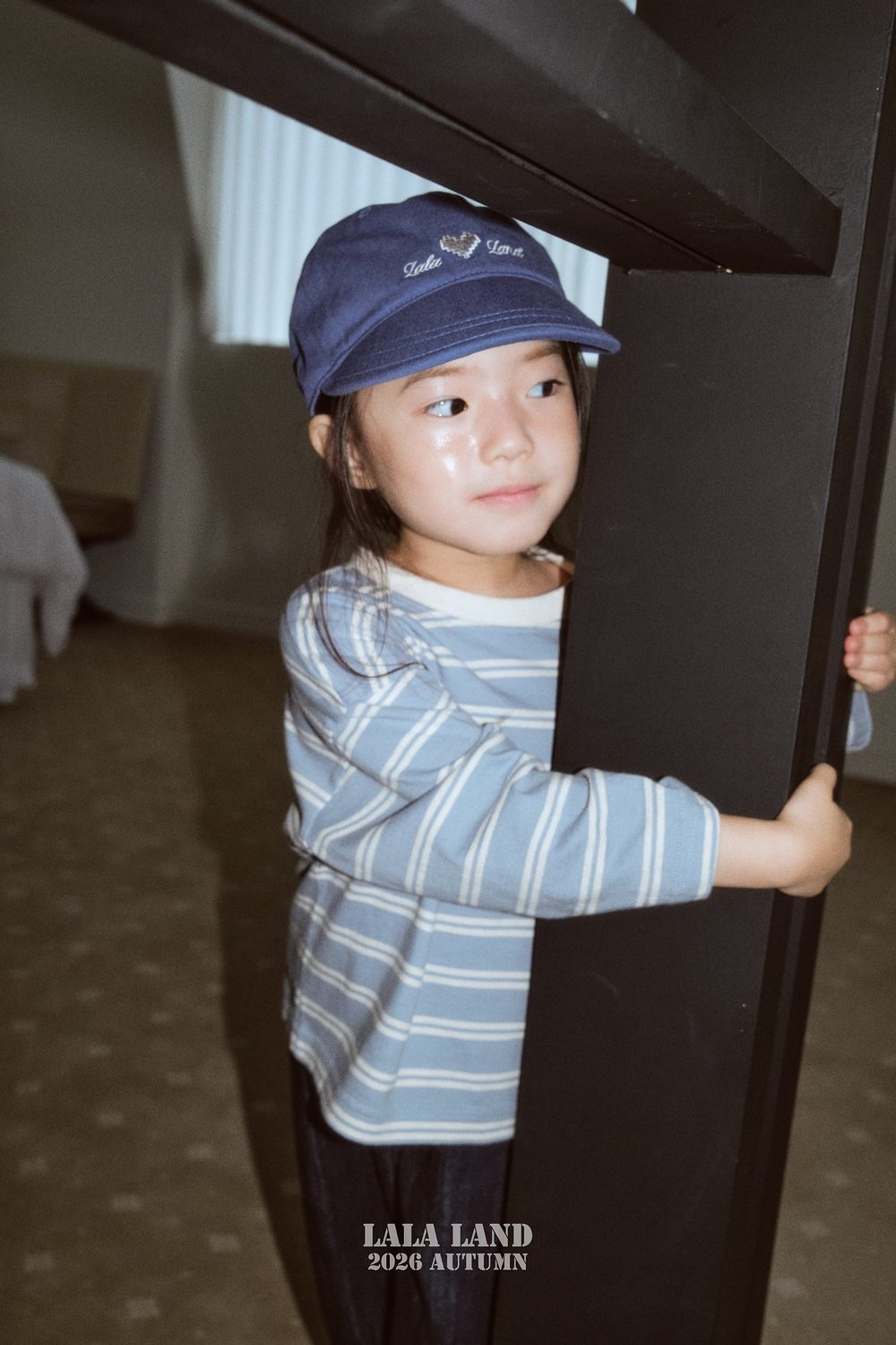 세인트티 21