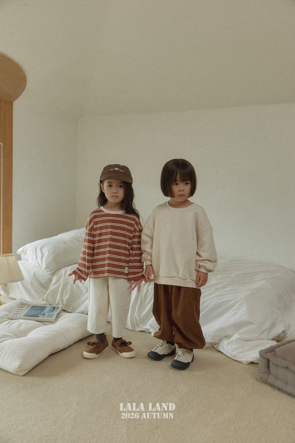 세인트티 26