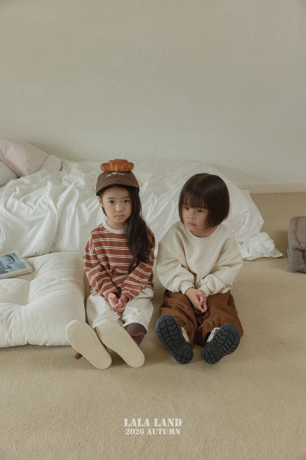 세인트티 29