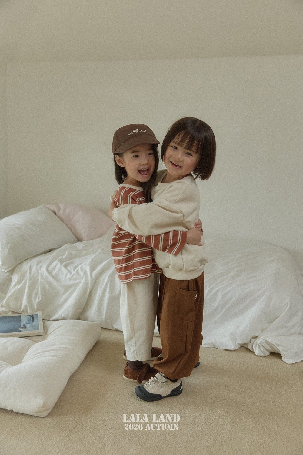 세인트티 30