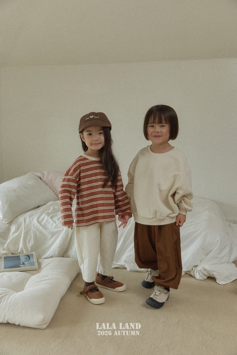 세인트티 31