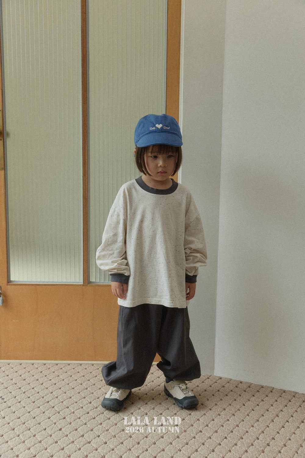 믹스스타티 28