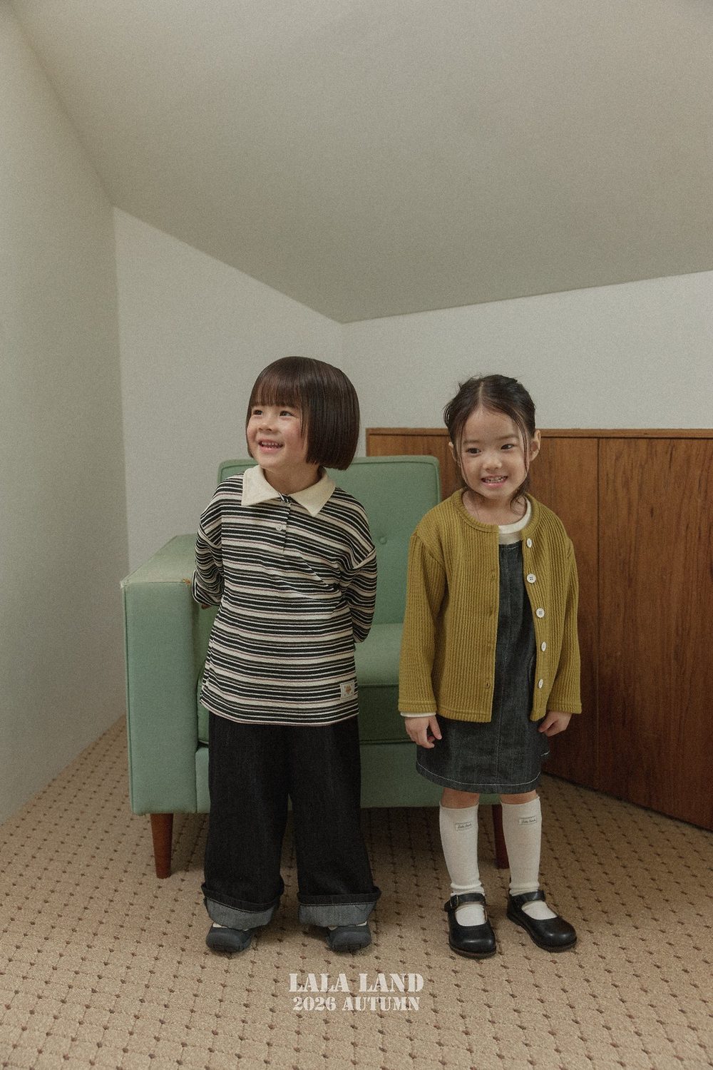 피그ST카라티 18