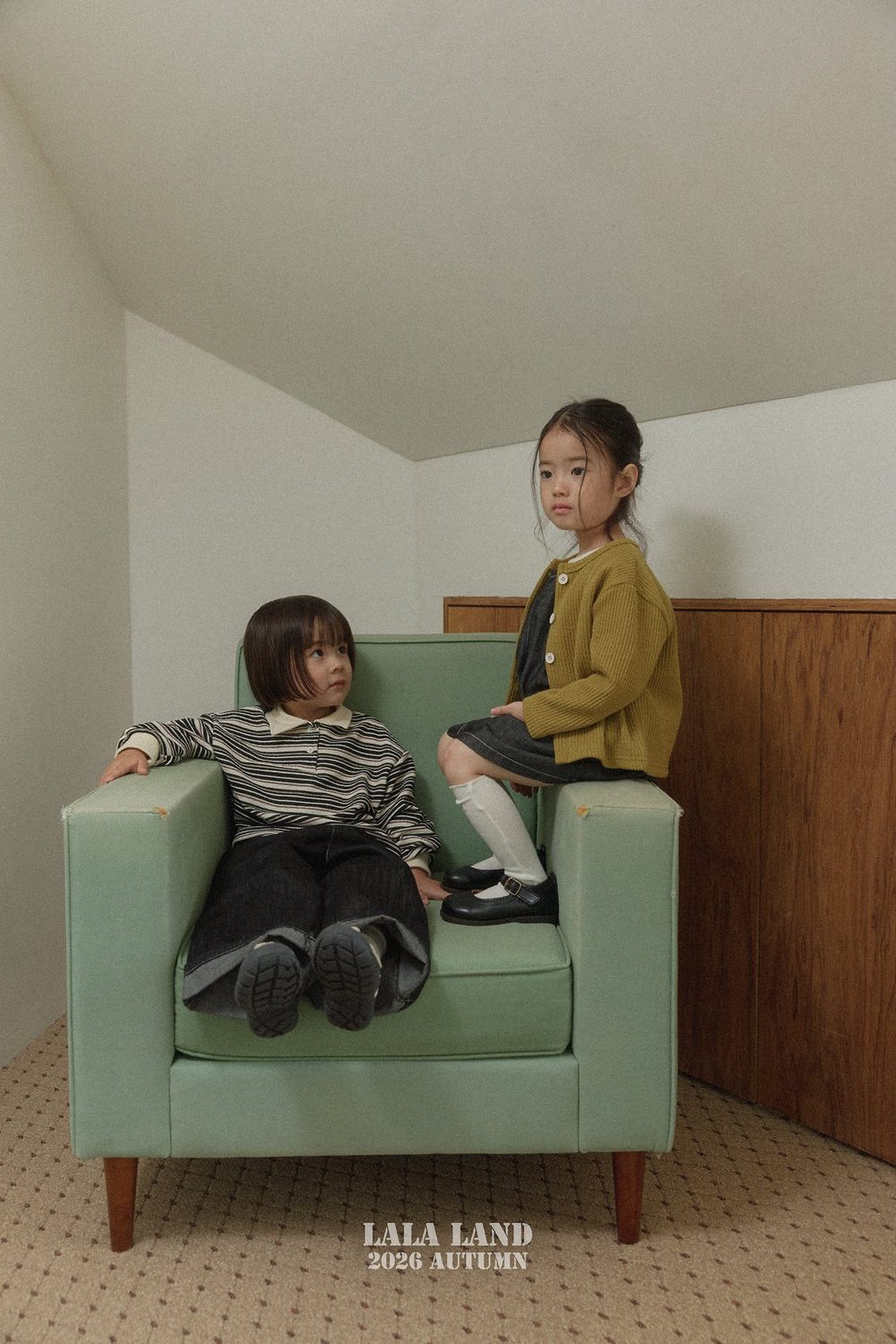피그ST카라티 20
