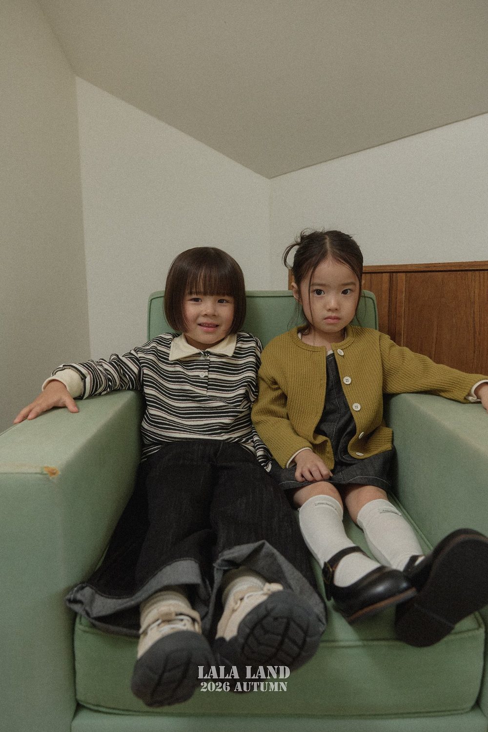 피그ST카라티 21