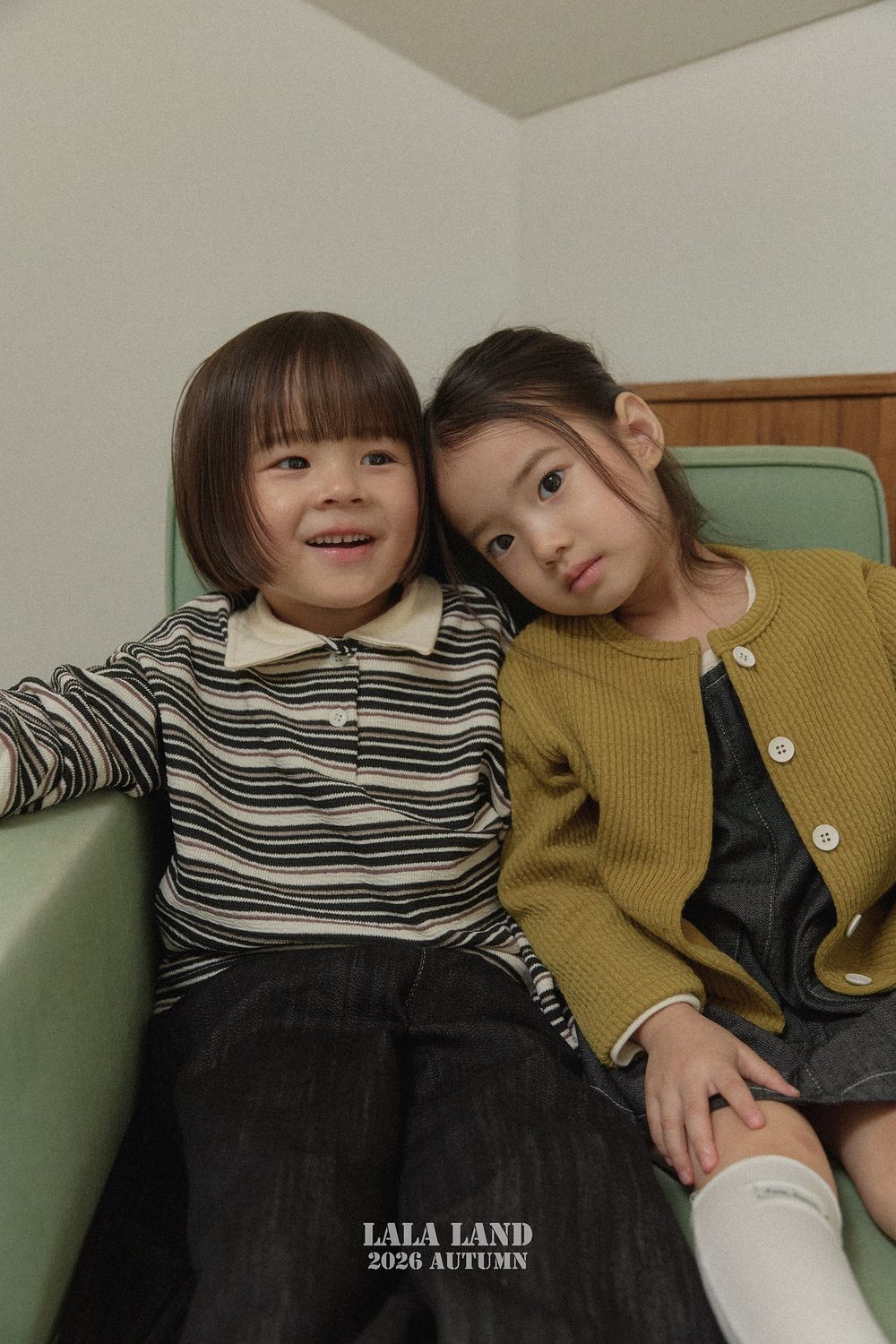 피그ST카라티 23