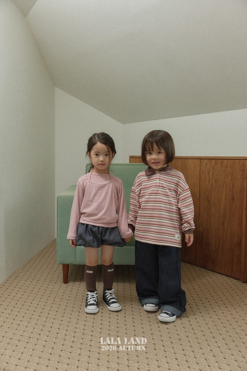 피그ST카라티 30