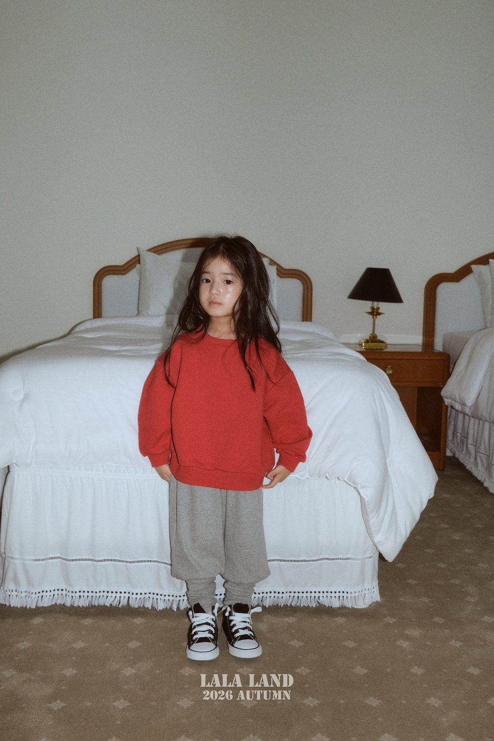 둥글절개맨투맨 21