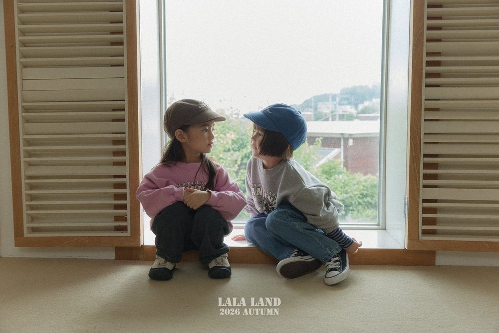 댄싱캣맨투맨 26