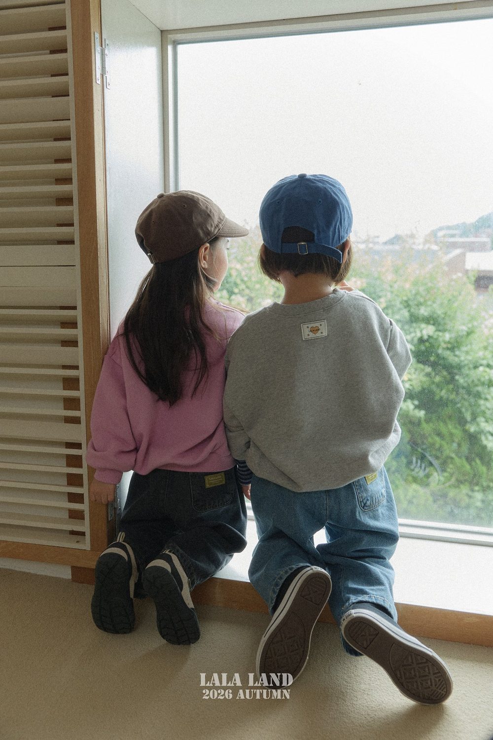 댄싱캣맨투맨 27