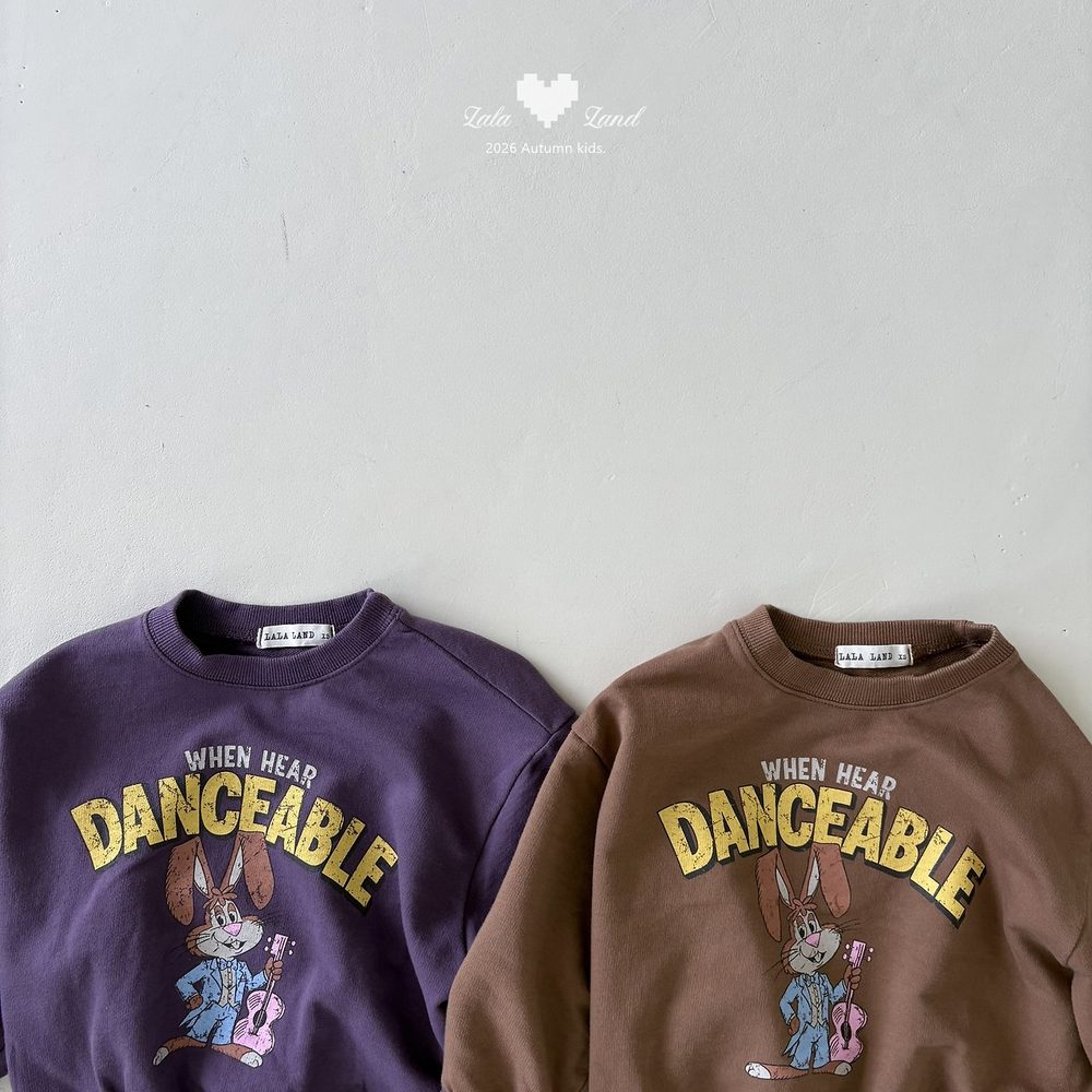 레빗맨투맨 2