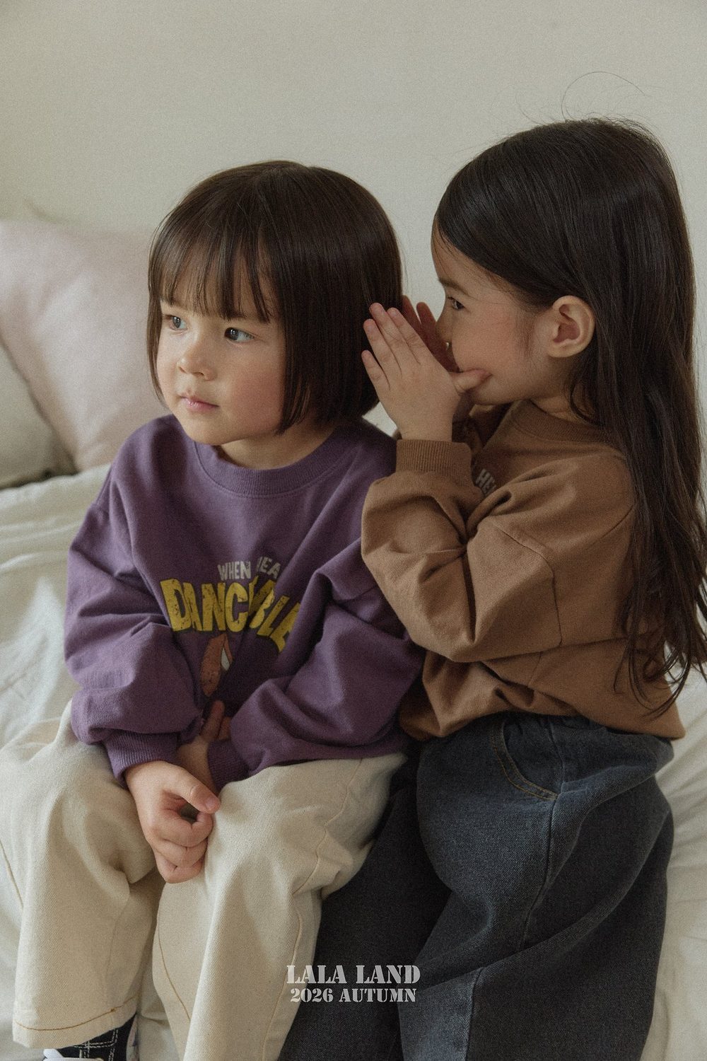 레빗맨투맨 20