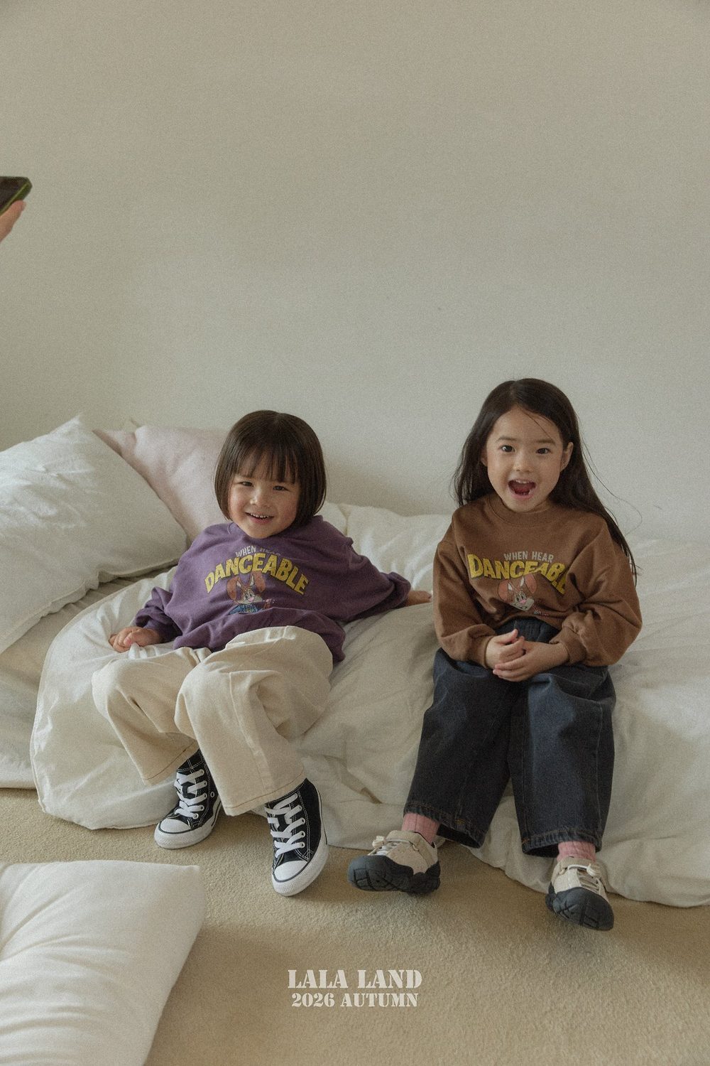 레빗맨투맨 21