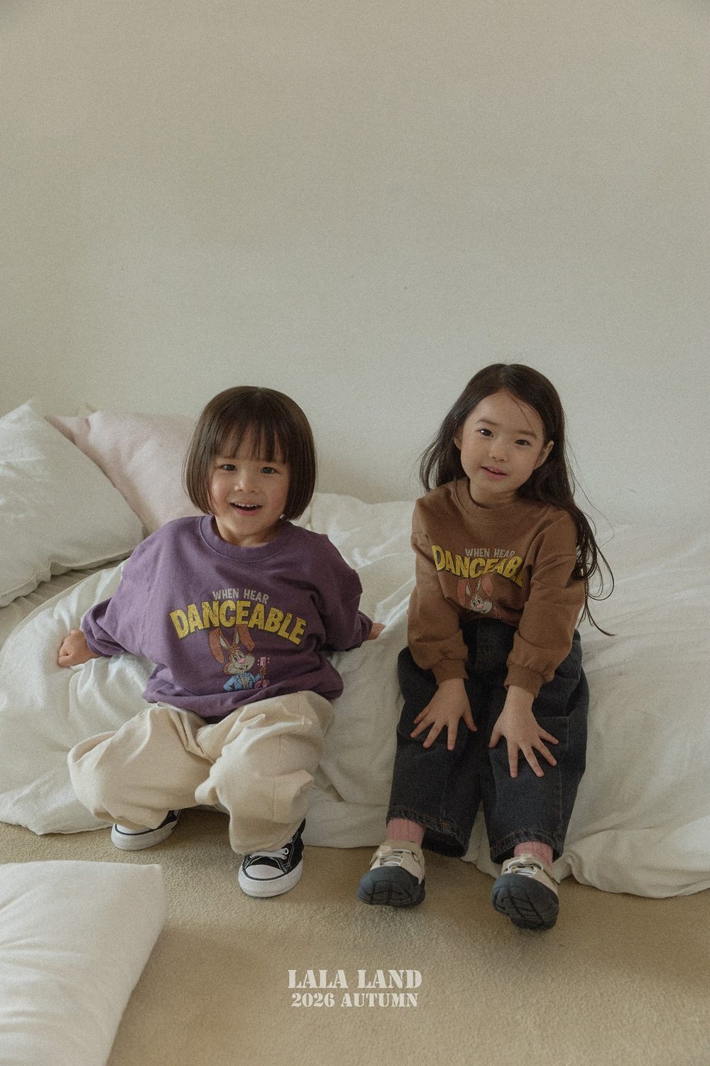 레빗맨투맨 22