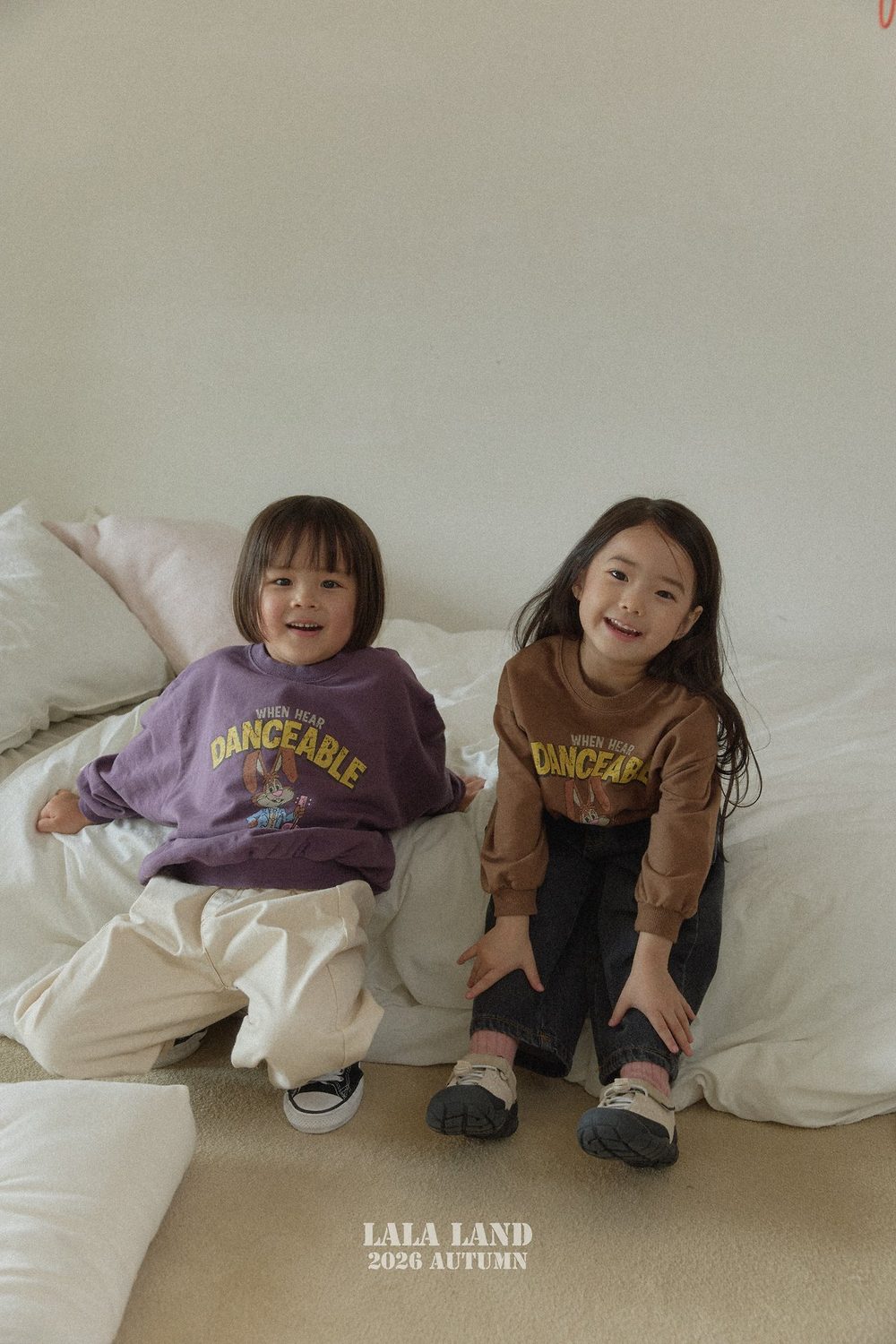 레빗맨투맨 23