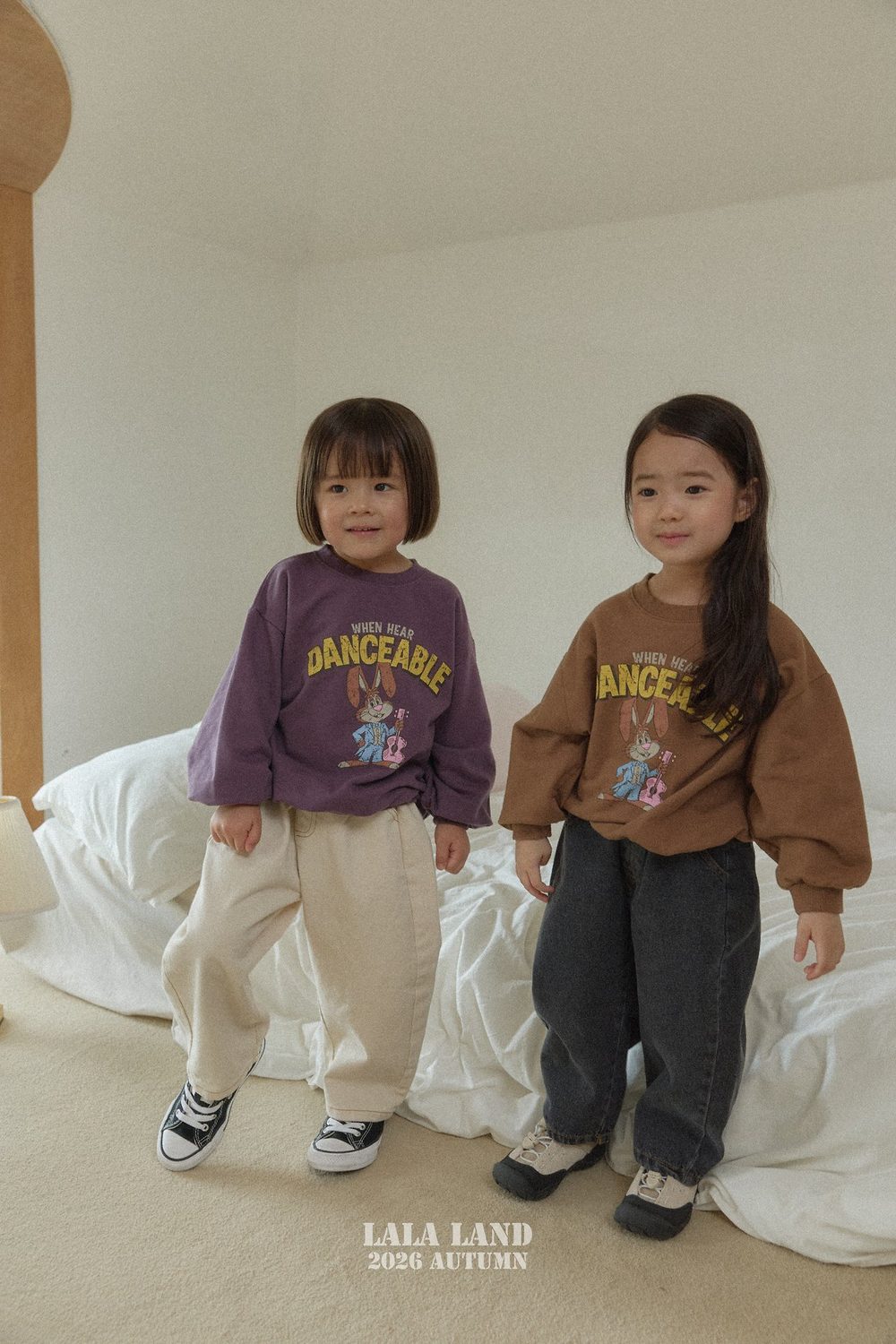 레빗맨투맨 24
