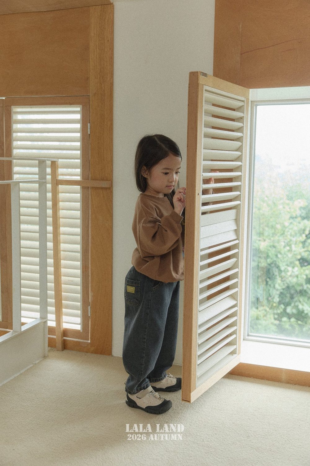 레빗맨투맨 27