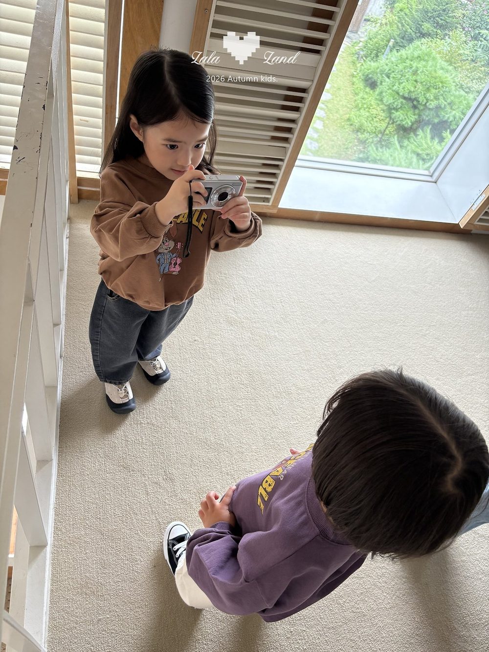 레빗맨투맨 34